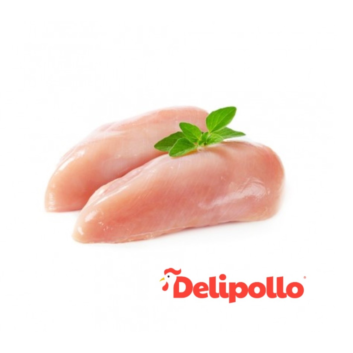 Pechuga de Pollo Premium Deli Pollo Sigma por Kilo Precio por kilo (Se  vende por pieza. Aprox 410gr) - Balu