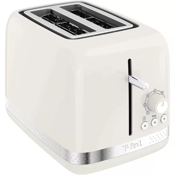 Tostador T Fal Modelo TT302A52